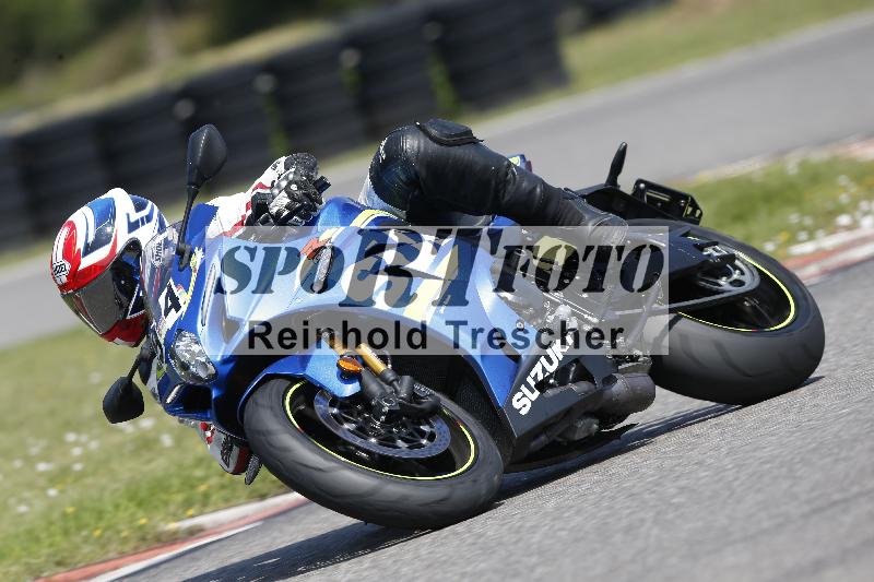 /45 10.08.2025 Plüss Moto Sport ADR/Einsteiger/94